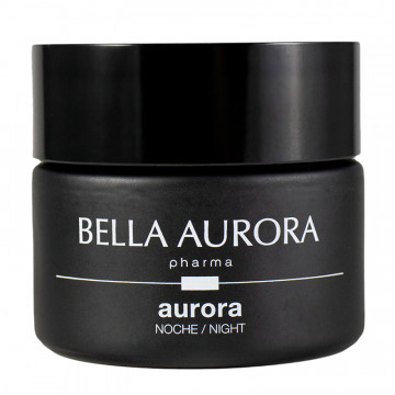aurora-crema-reparadora-de-noche