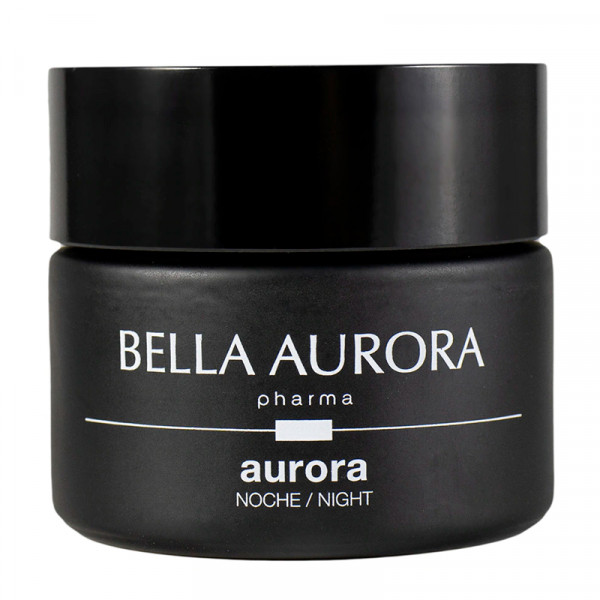 aurora-crema-reparadora-de-noche aurora-crema-reparadora-de-noche