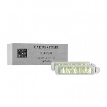 Life is a Journey - Refill Sport Car Perfume