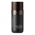 Homme 24h Hydrating Face Cream - crema en gel hidratante