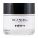 Sublime Intensive anti-aging day cream