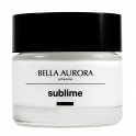 Sublime  Crème de nuit raffermissante