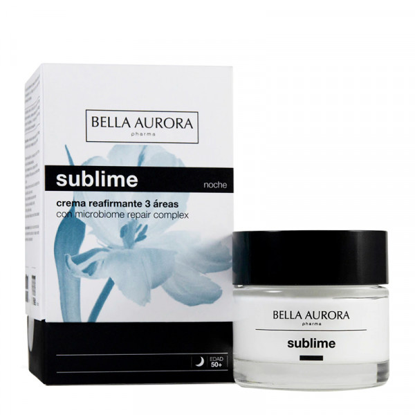 sublime-creme-de-nuit-raffermissante