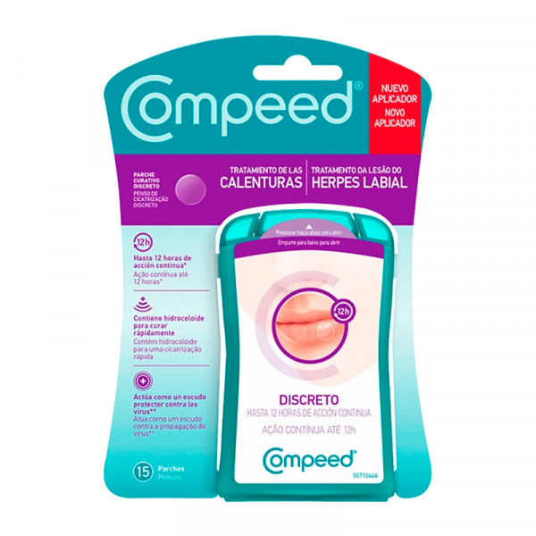 calenturas-o-herpes-labial-discreto calenturas-o-herpes-labial-discreto