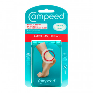 ampollas-medianas