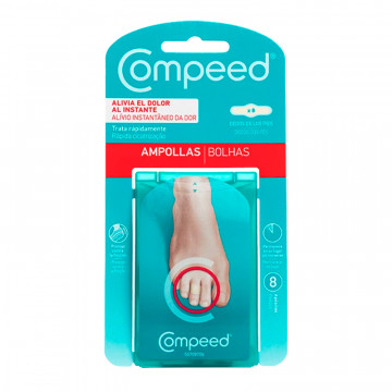 ampollas-dedos-del-pie