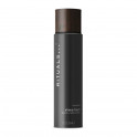 HOMME Shave Foam