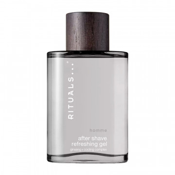 homme-after-shave-gel