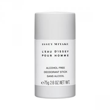 L'Eau D'Issey Pour Homme Deodorant Stick