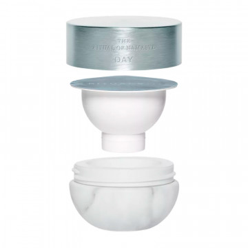 the-ritual-of-namaste-hydrating-gel-cream-refill-recarga-de-crema-de-dia-hidratante