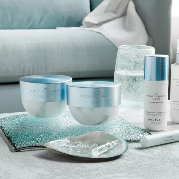 the-ritual-of-namaste-hydrating-gel-cream-refill-recarga-de-crema-de-dia-hidratante