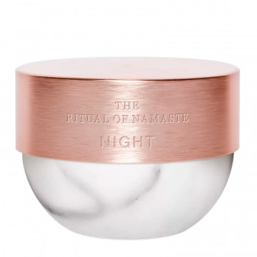 the-ritual-of-namaste-anti-ageing-night-cream-crema-de-noche-antiedad