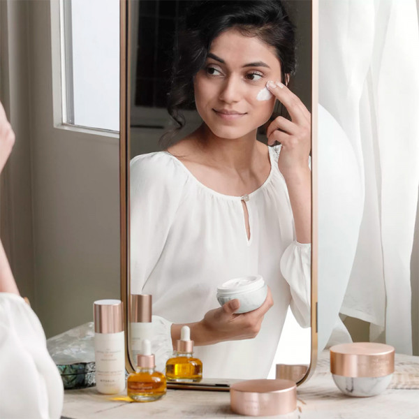 the-ritual-of-namaste-anti-ageing-night-cream-refill