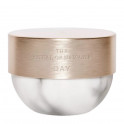 THE RITUAL OF NAMASTE - Active Firming Day Cream  
Crema De D&iacute;a Reafirmante