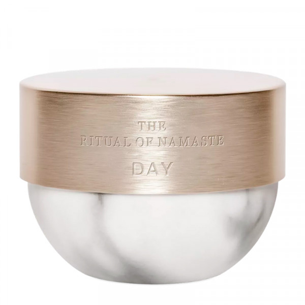 the-ritual-of-namaste-active-firming-day-cream