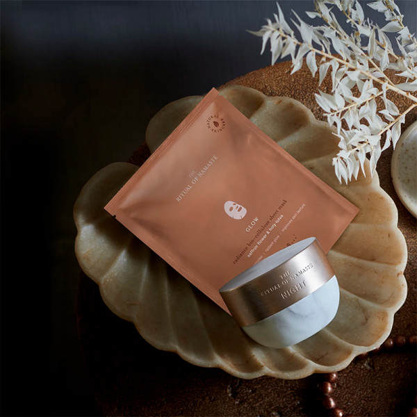 the-ritual-of-namaste-active-firming-day-cream