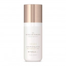 the-ritual-of-namaste-active-firming-serum-serum-reafirmante
