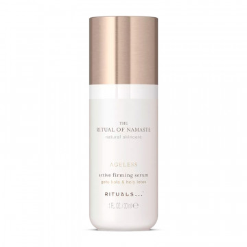 the-ritual-of-namaste-active-firming-serum