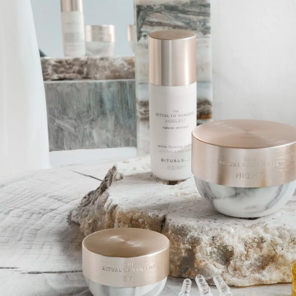 the-ritual-of-namaste-active-firming-serum-serum-reafirmante
