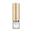 Specialists Skin Nova SC Serum