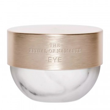 the-ritual-of-namaste-active-firming-eye-cream-crema-reafirmante-para-el-contorno-de-ojos