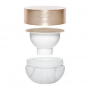 the-ritual-of-namaste-active-firming-night-cream-refill-recarga-de-crema-de-noche