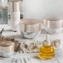 the-ritual-of-namaste-active-firming-night-cream-refill-recarga-de-crema-de-noche