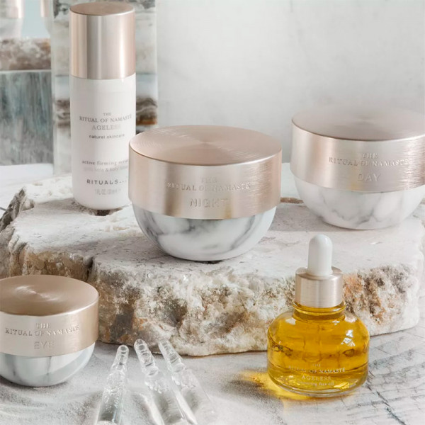 the-ritual-of-namaste-active-firming-night-cream-refill-recarga-de-crema-de-noche