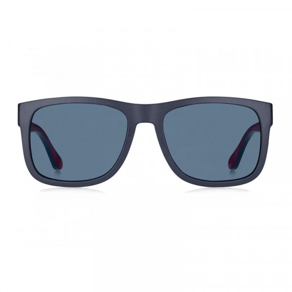 tommy-gafas-th-1556-s-8ru-t56-ku-sol-140-blue-red