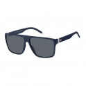 TOMMY GAFAS TH 1717/S OJU T59 IR SOL 145 OJU BLUE