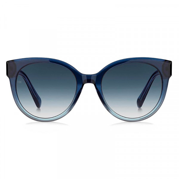 tommy-gafas-th-1885-s-pjp-t53-08-sol-140-blue