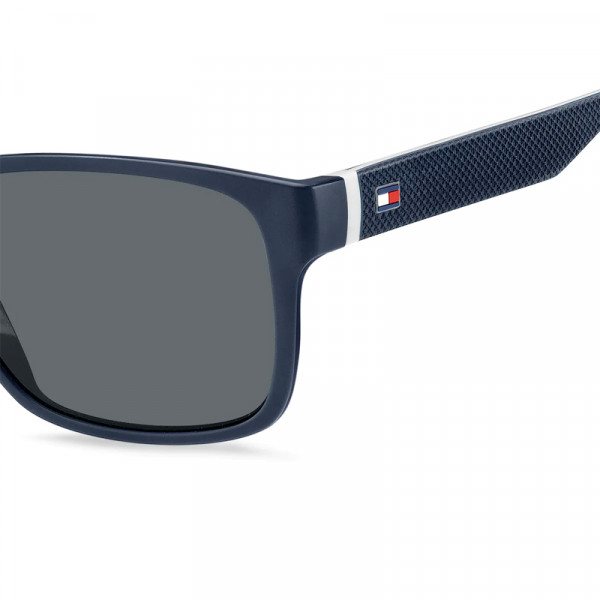 tommy-gafas-th-1718-s-oju-t56-ir-sol-145-oju-blue