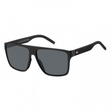 tommy-gafas-th-1717-s-003-t59-ir-sol-145-mat