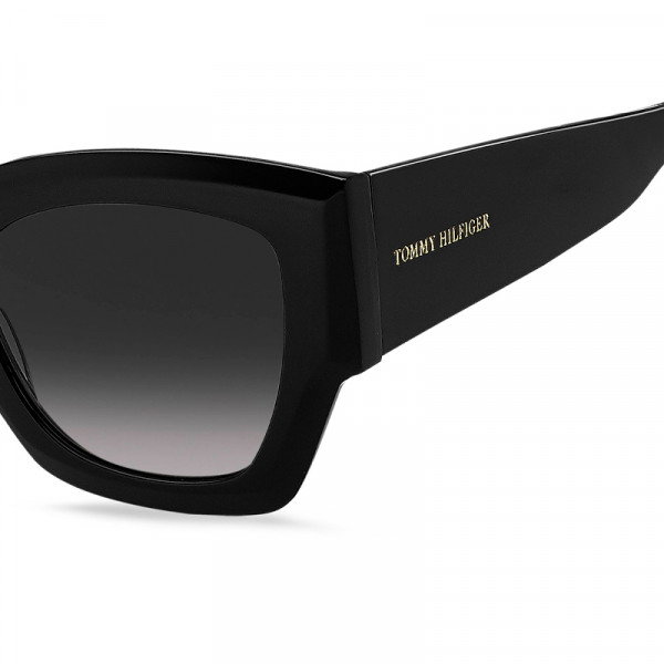 tommy-gafas-th-1862-s-807-t51-sol-140-black