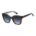 TOMMY GAFAS TH 1884/S 086 T52 SOL 140 HAVANA