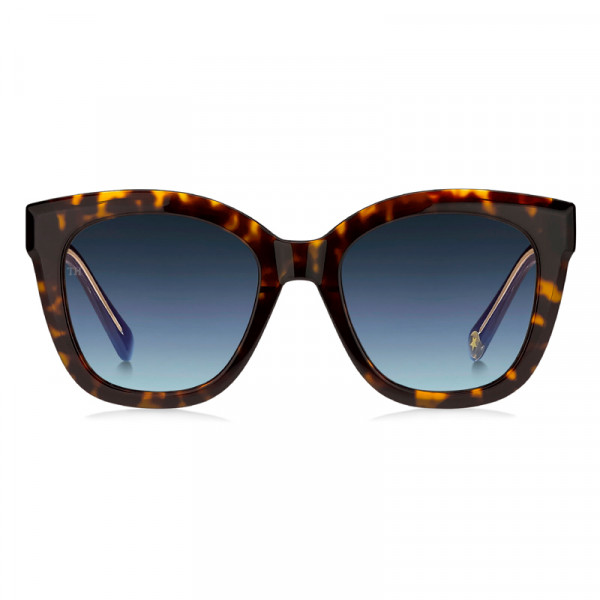 tommy-gafas-th-1884-s-086-t52-sol-140-havana