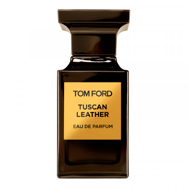 Tuscan Leather