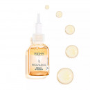 Neovadiol Meno 5 Bi-Serum