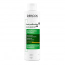 Champú Anticaspa Cabello Seco