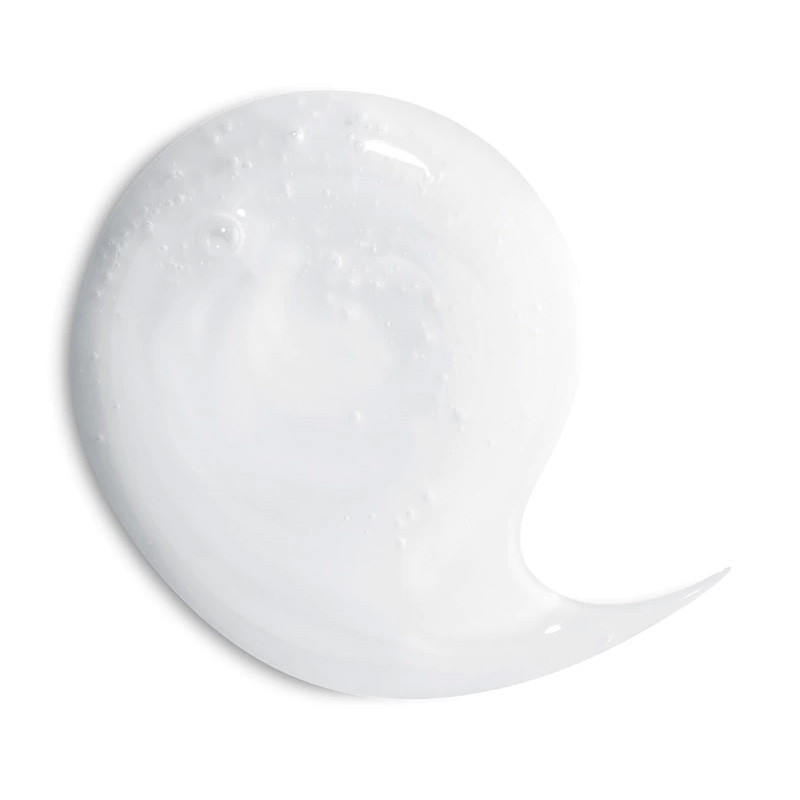 Vichy Dercos Champú Estimulante Anticaida 400ml – imagen 5