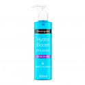 Hydro Boost Gel Lait Nettoyant Hydratant