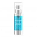 Hydro Boost Serum Supercharged