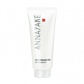 mousse-nettoyante-active