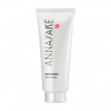 Exfoliant Lumière