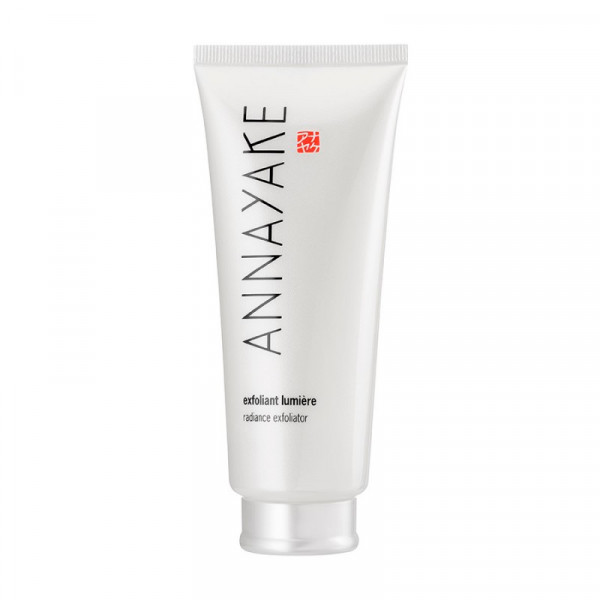 exfoliant-lumiere