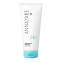 24H Gentle Body Scrub - Exfoliante Corporal Suave