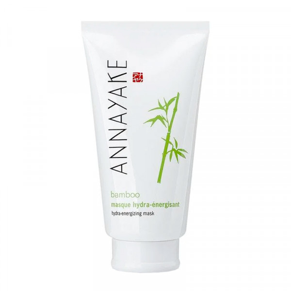 bamboo-masque-hydra-energisant