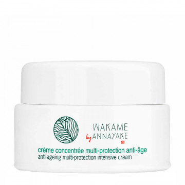 wakame-creme-concentree-multi-protection-anti-age