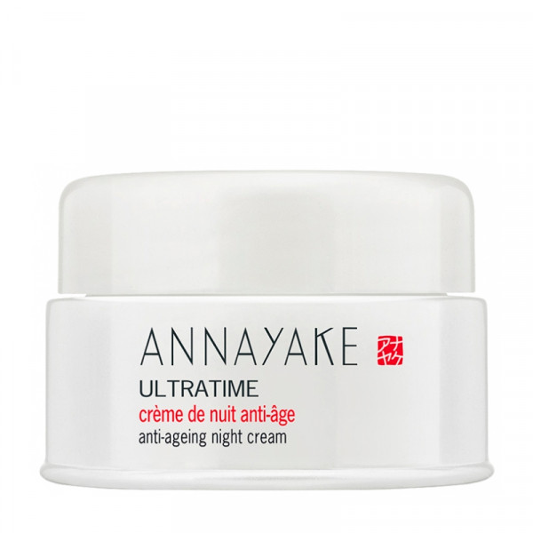 ultratime-creme-de-nuit-anti-age ultratime-creme-de-nuit-anti-age