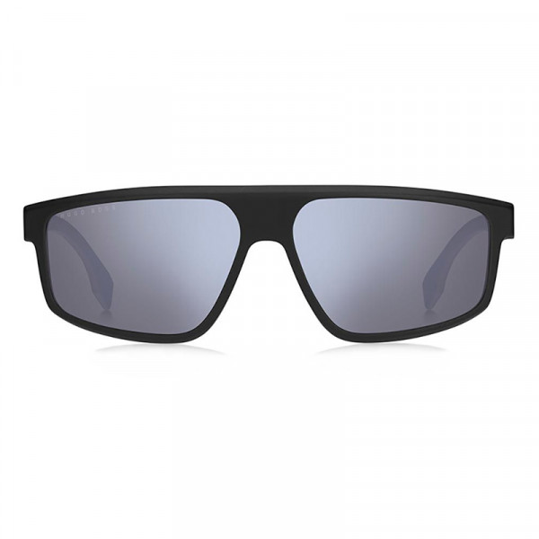 1379/S 0VK T61 T4 130 Matte Black Blue